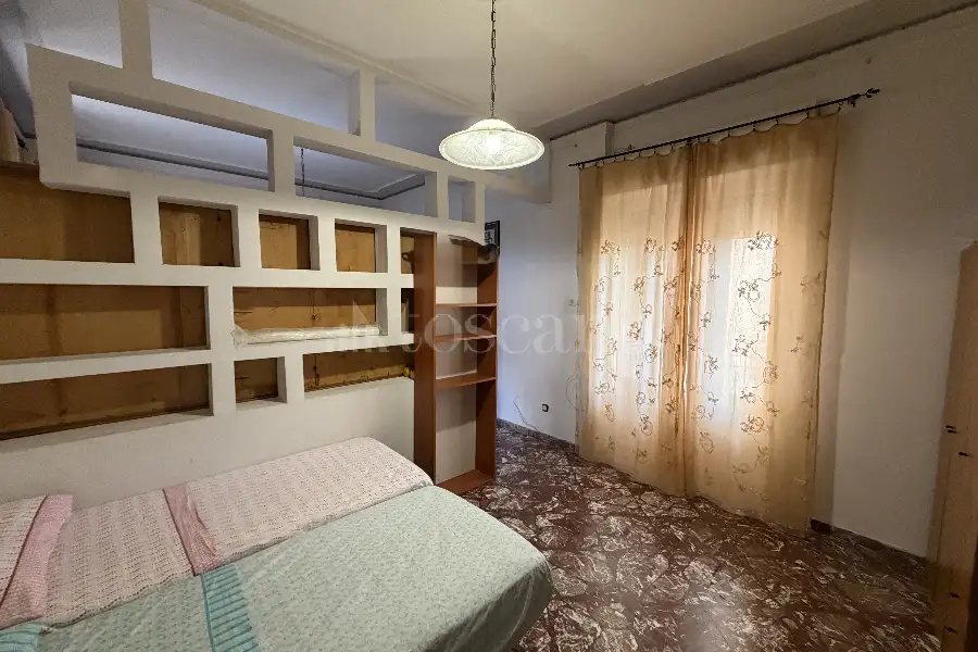 Casa in vendita di 106 mq a €155.000 (rif. 24/2026)