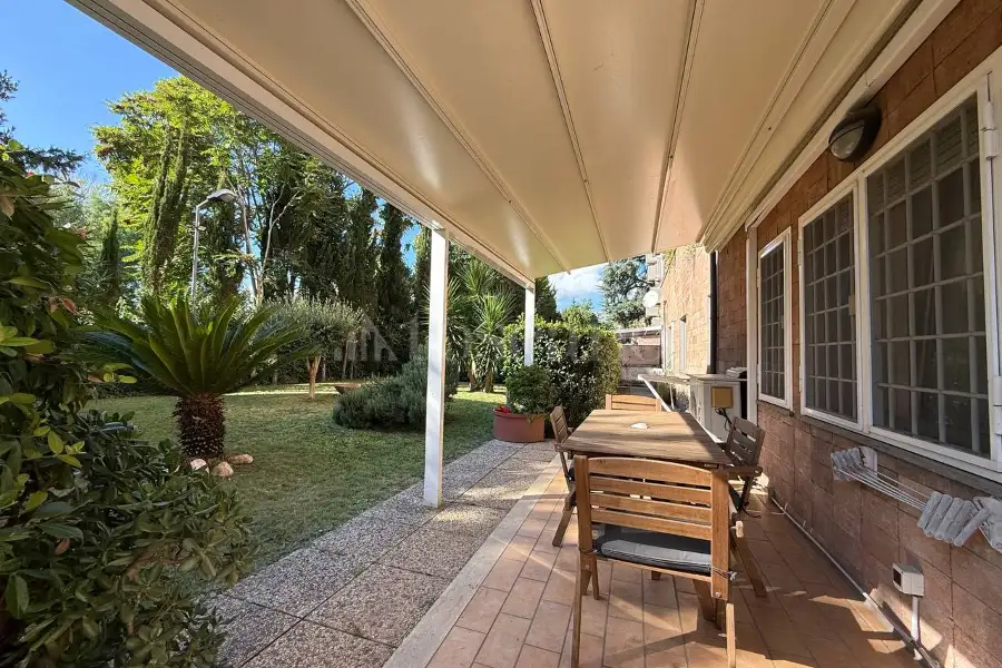 Casa in vendita di 50 mq a €300.000 (rif. 26/2025)