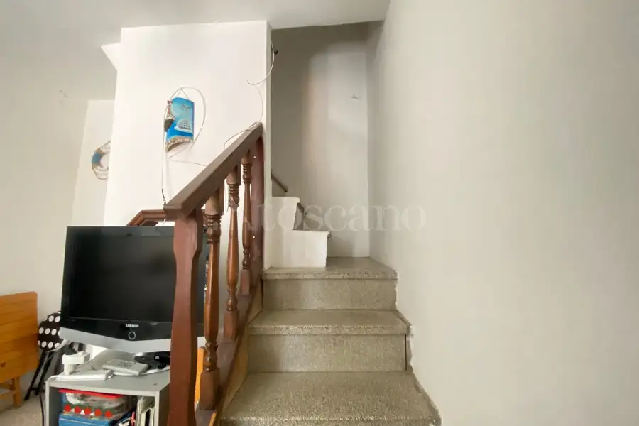 Casa Indipendente in vendita di 76 mq a €40.000 (rif. 66/2026)