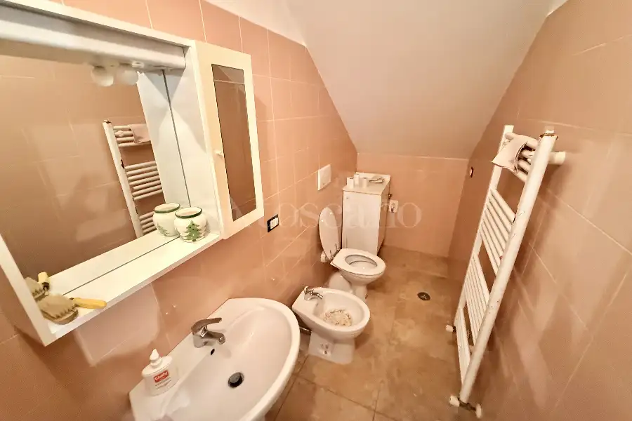 Villa in vendita di 220 mq a €429.000 (rif. 79/2026)