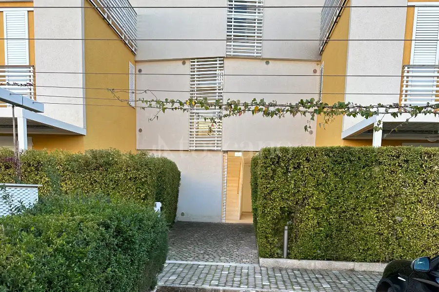Casa in vendita di 61 mq a €130.000 (rif. 6/2025)