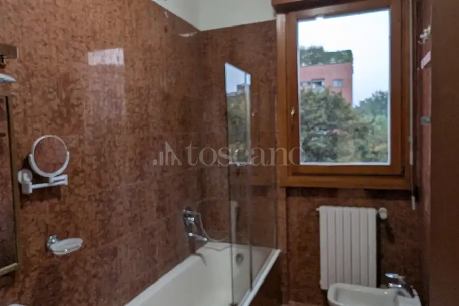 Casa in affitto di 70 mq a €950 (rif. 11/2026)