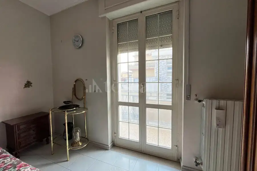 Casa in vendita di 100 mq a €109.000 (rif. 12/2025)