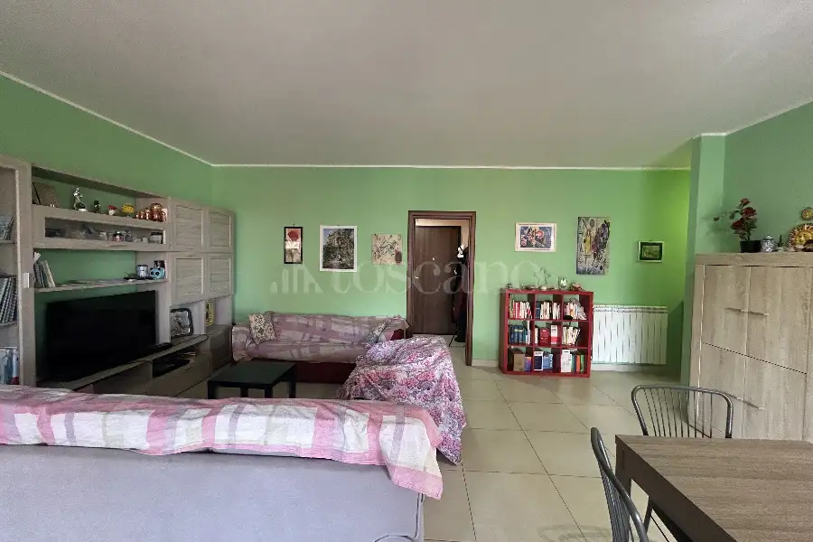 Casa in vendita di 117 mq a €188.000 (rif. 78/2026)