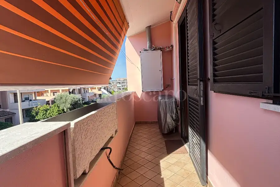 Villino a Schiera in vendita di 100 mq a €299.000 (rif. 41/2026)