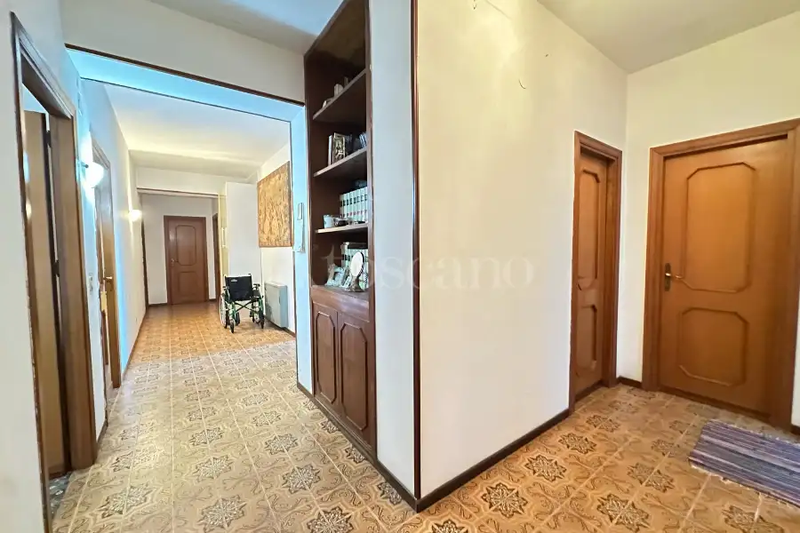 Casa in vendita di 195 mq a €299.000 (rif. 6/2026)