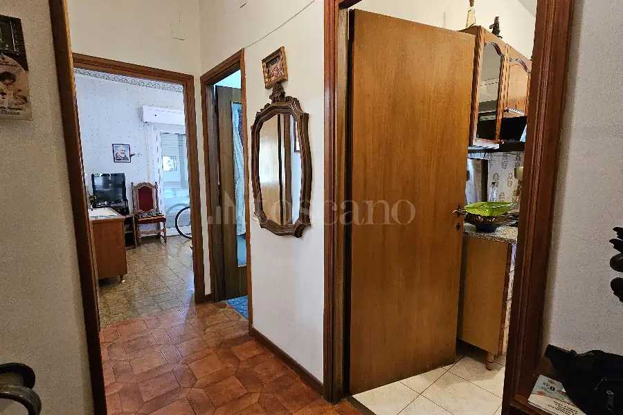 Casa in vendita di 80 mq a €139.000 (rif. 21/2026)