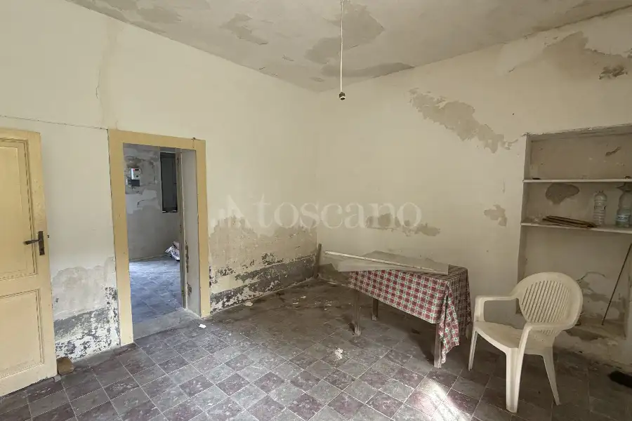 Casa Indipendente in vendita di 107 mq a €169.000 (rif. 29/2026)