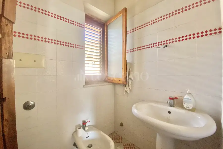 Casa Indipendente in vendita di 220 mq a €164.000 (rif. 16/2026)
