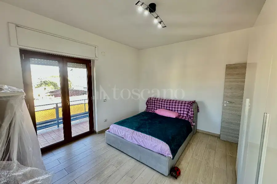 Casa in vendita di 66 mq a €149.000 (rif. 1/2026)