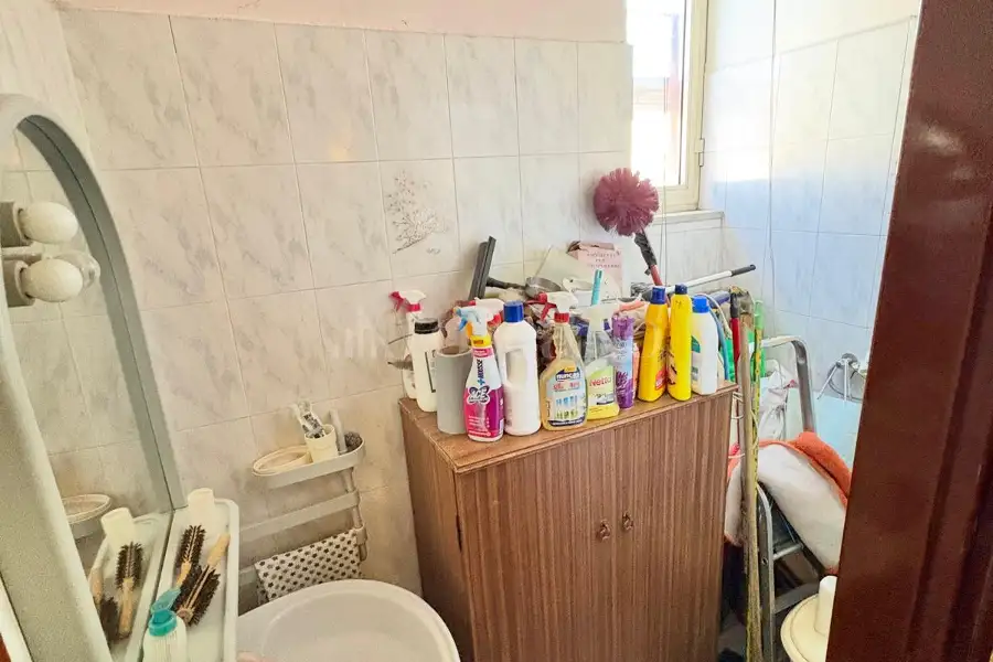 Casa in vendita di 140 mq a €369.000 (rif. 23/2026)