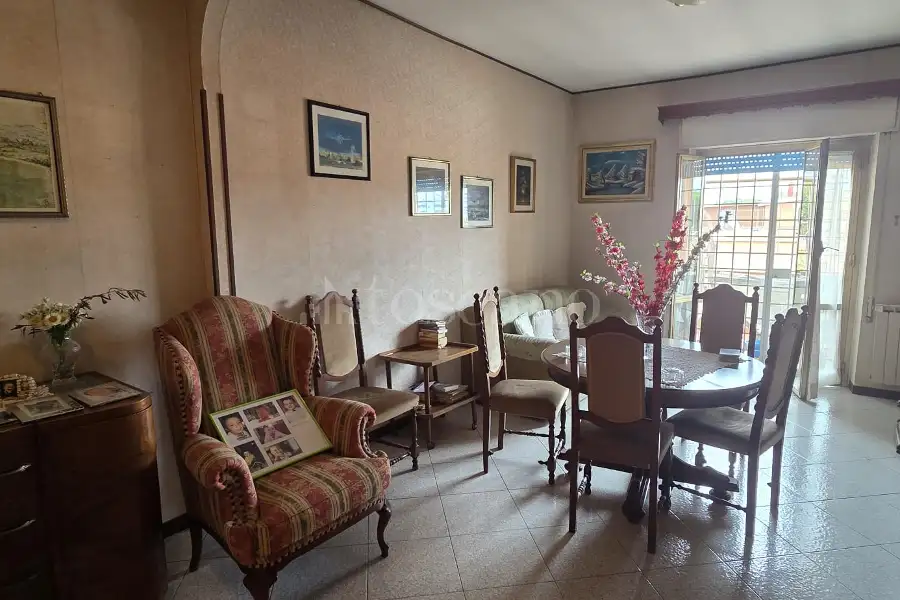 Casa in vendita di 75 mq a €159.000 (rif. 59/2026)