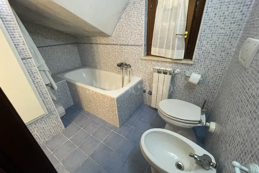 Villa Plurifamiliare in vendita di 70 mq a €159.000 (rif. 84/2026)