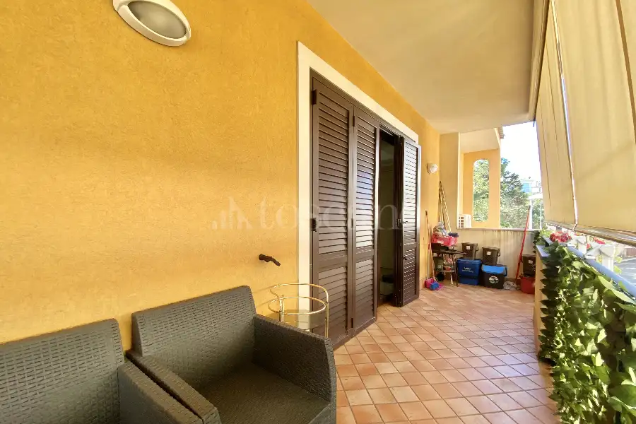 Casa in vendita di 77 mq a €269.000 (rif. 11/2026)