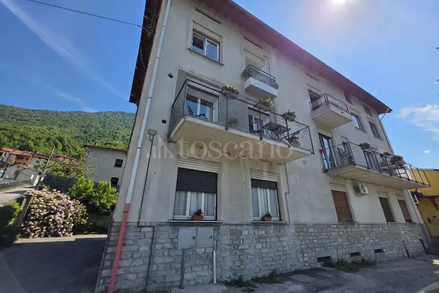 Casa in vendita di 150 mq a €445.000 (rif. 15/2025)