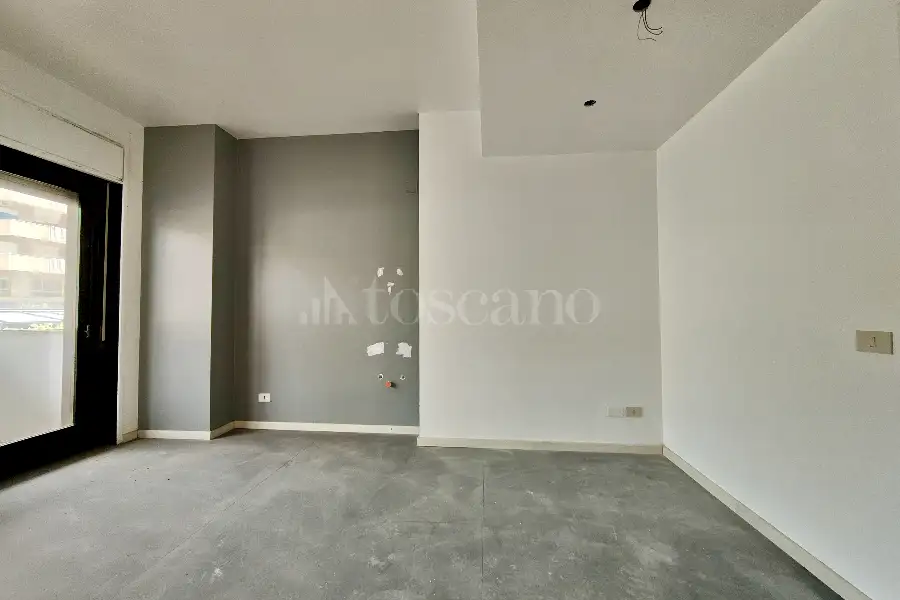 Ufficio in affitto di 211 mq a €1.700 (rif. 45/2026)