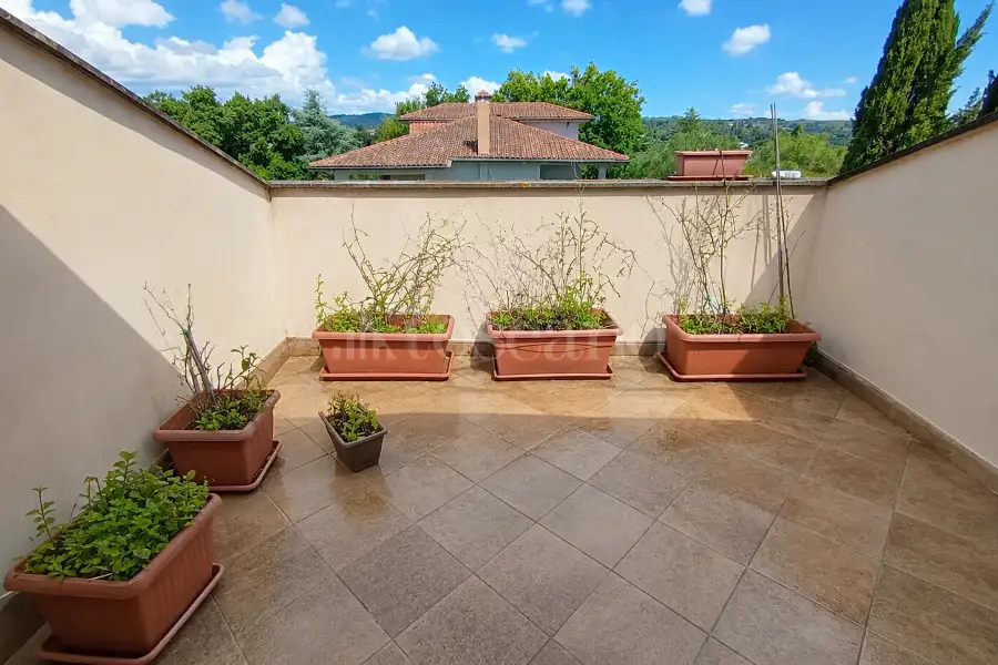 Villa in vendita di 370 mq a €495.000 (rif. 9/2026)