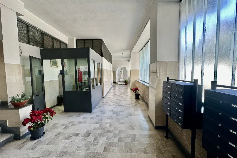 Casa in vendita di 66 mq a €149.000 (rif. 1/2026)