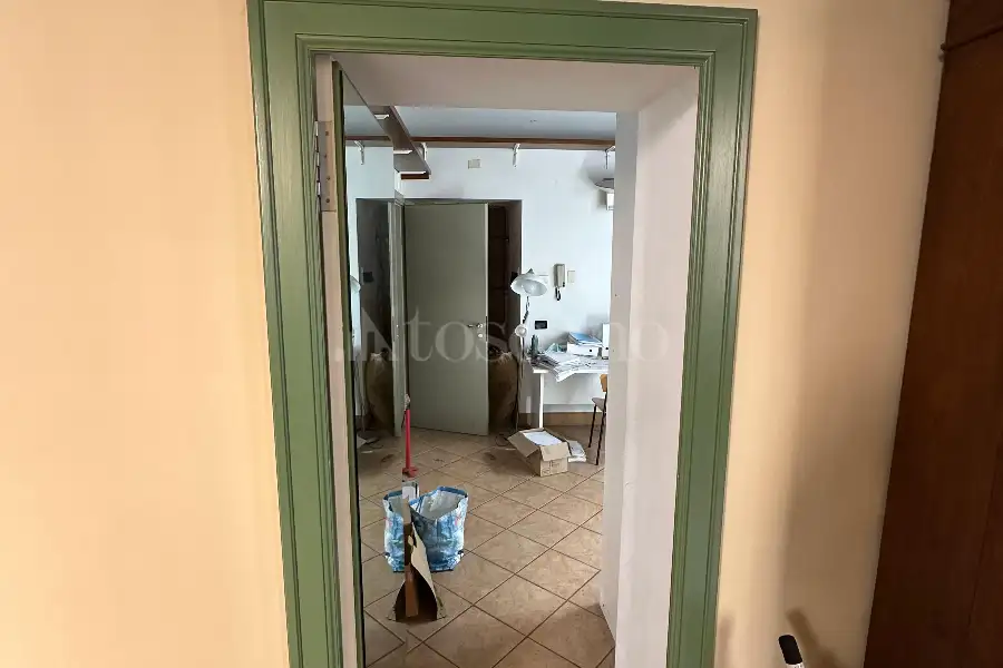 Casa in vendita di 75 mq a €165.000 (rif. 64/2024)