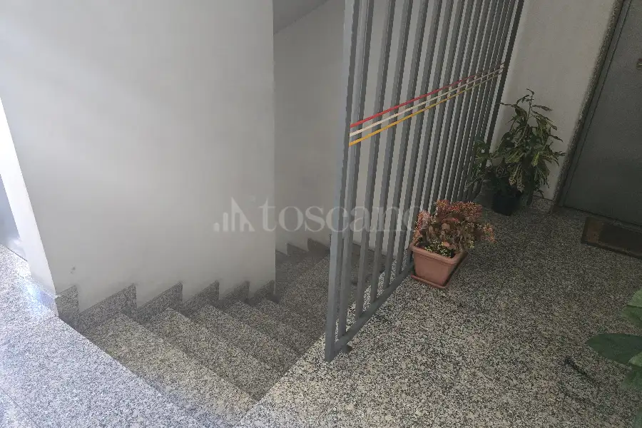 Casa in vendita di 129 mq a €108.000 (rif. 42/2026)