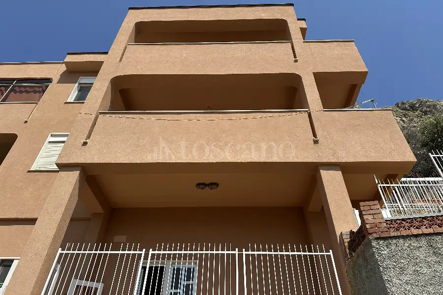 Villa in vendita di 110 mq a €295.000 (rif. 13/2026)