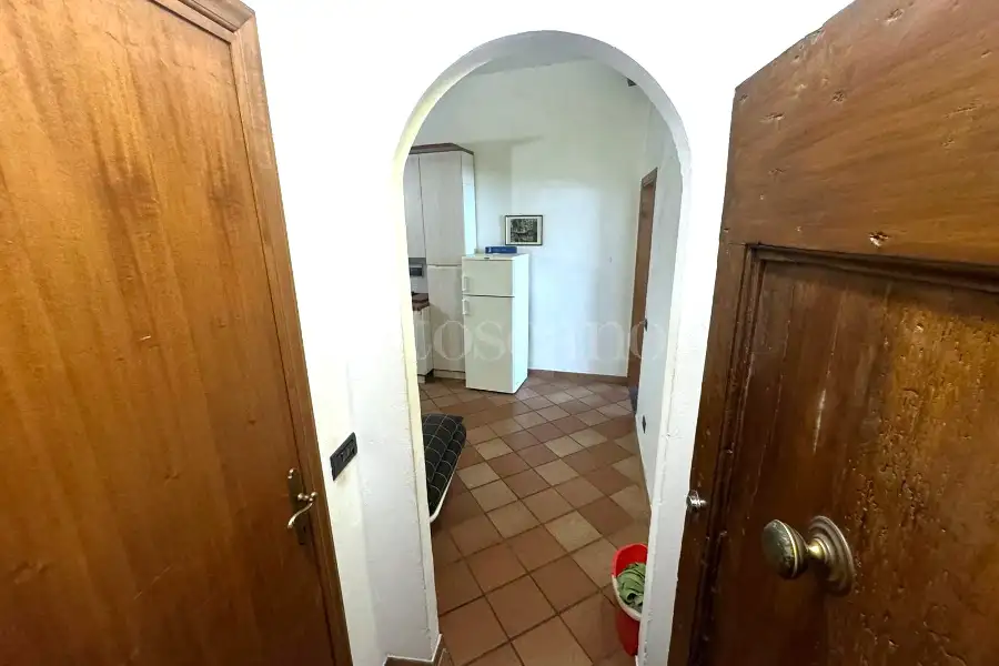 Casa in vendita di 50 mq a €225.000 (rif. 54/2026)