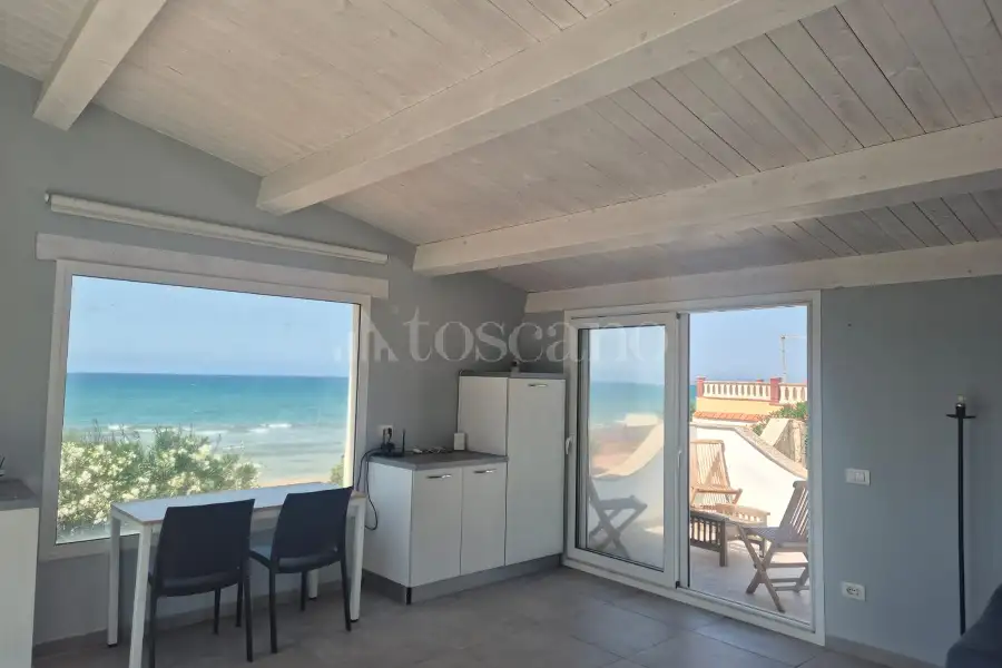 Villa in vendita di 100 mq a €329.000 (rif. 103/2026)