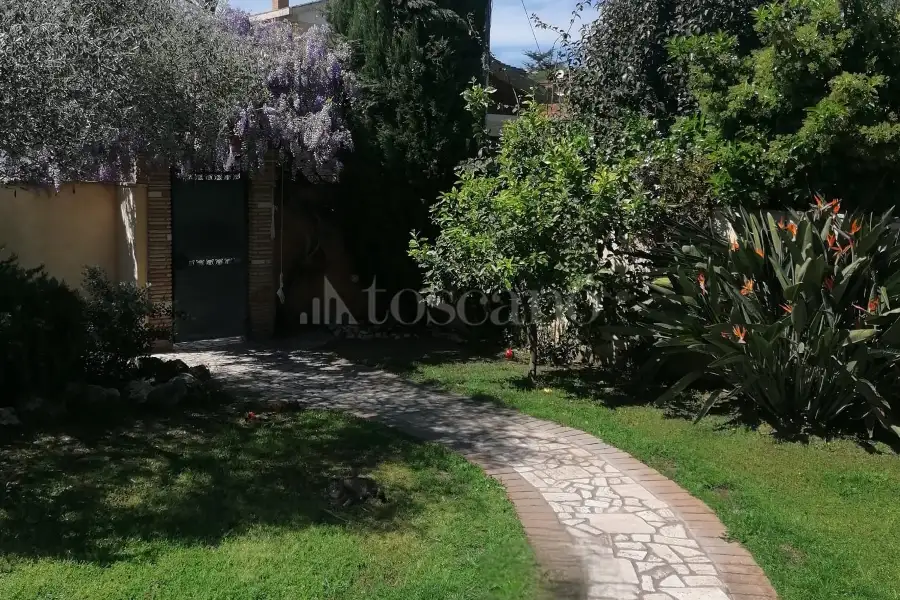 Villa in vendita di 180 mq a €399.000 (rif. 101/2025)