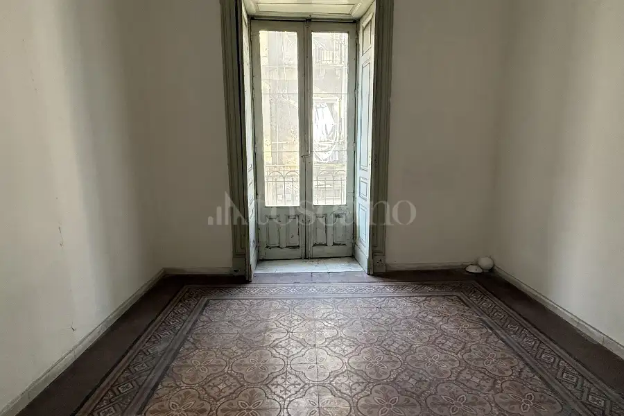 Casa in vendita di 149 mq a €140.000 (rif. 9/2026)