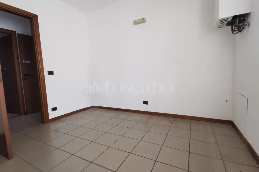 Casa in vendita di 60 mq a €60.000 (rif. 19/2026)