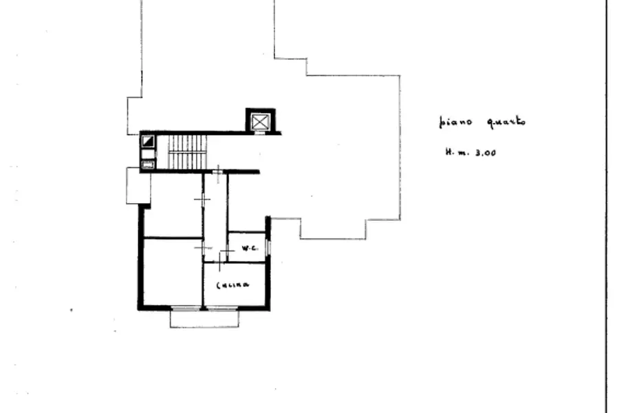 Casa in vendita di 60 mq a €114.000 (rif. 28/2026)