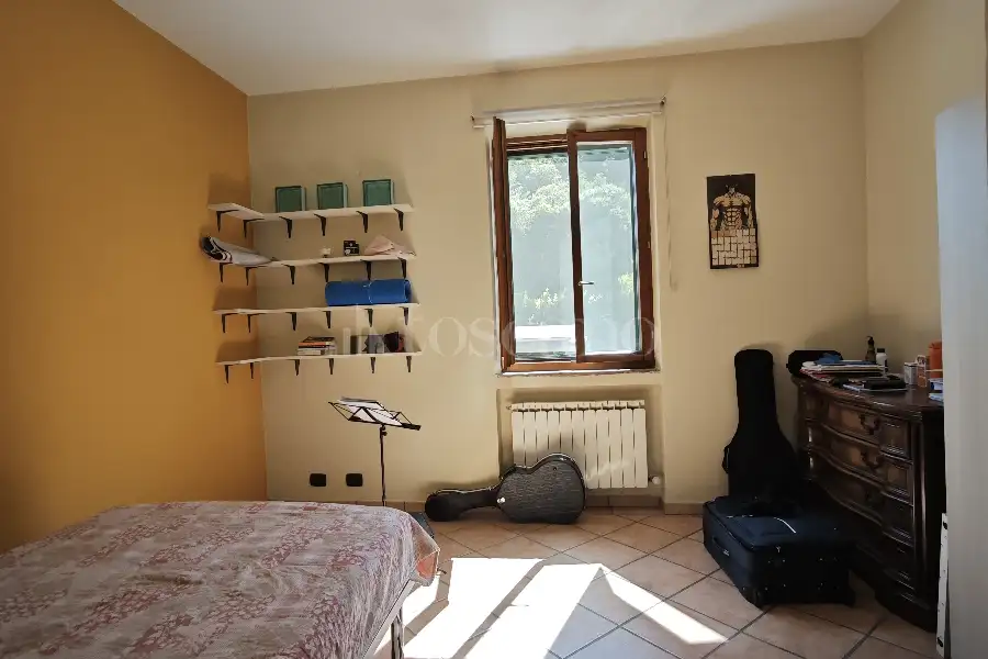 Casa in vendita di 105 mq a €314.000 (rif. 16/2026)