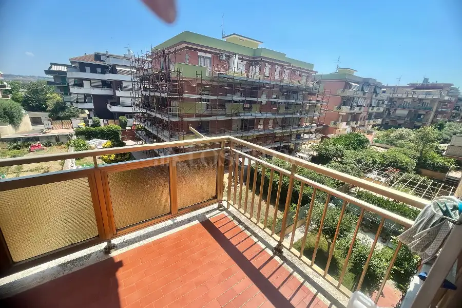 Casa in vendita di 60 mq a €159.000 (rif. 37/2026)