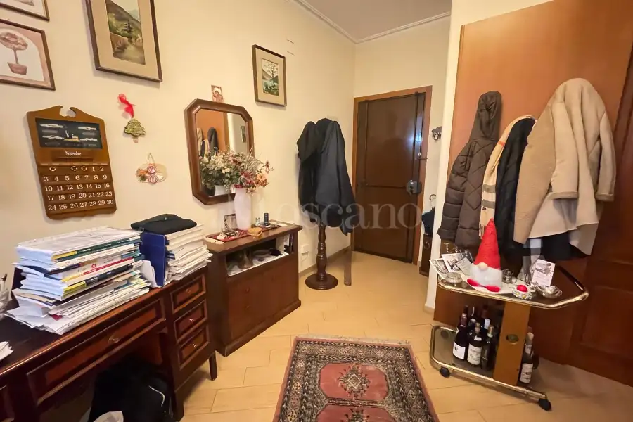 Casa in vendita di 152 mq a €149.000 (rif. 146/2025)