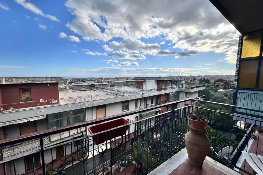 Casa in vendita di 125 mq a €185.000 (rif. 227/2025)