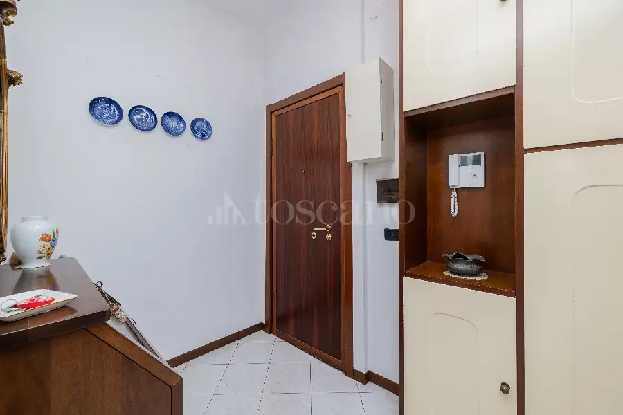 Casa in vendita di 100 mq a €595.000 (rif. 20/2025)