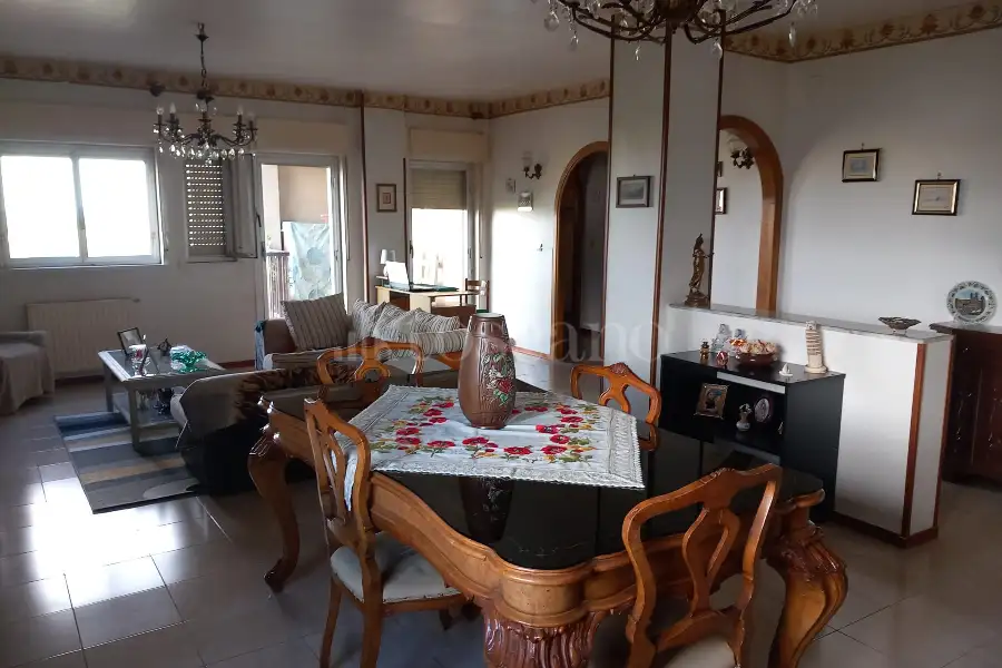 Casa in vendita di 130 mq a €159.000 (rif. 20/2025)
