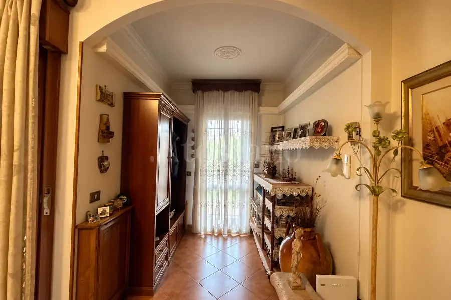 Casa in vendita di 120 mq a €309.000 (rif. 65/2026)