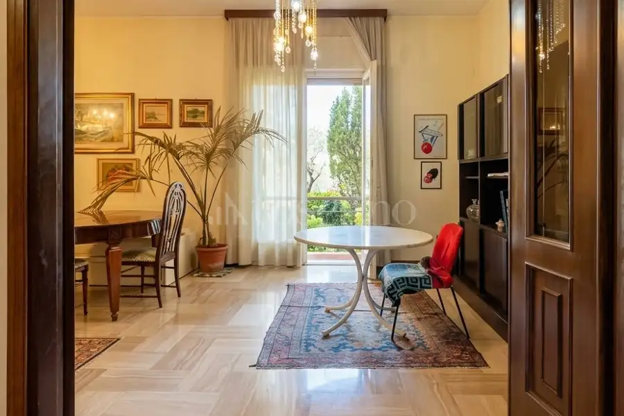Casa in vendita di 125 mq a €250.000 (rif. 88/2026)