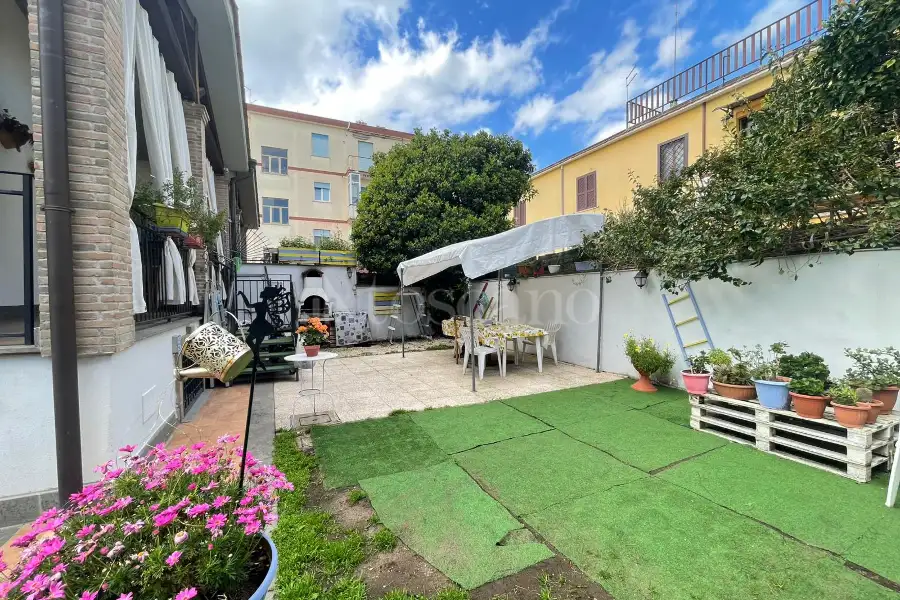 Villa Plurifamiliare in vendita di 160 mq a €359.000 (rif. 9/2026)