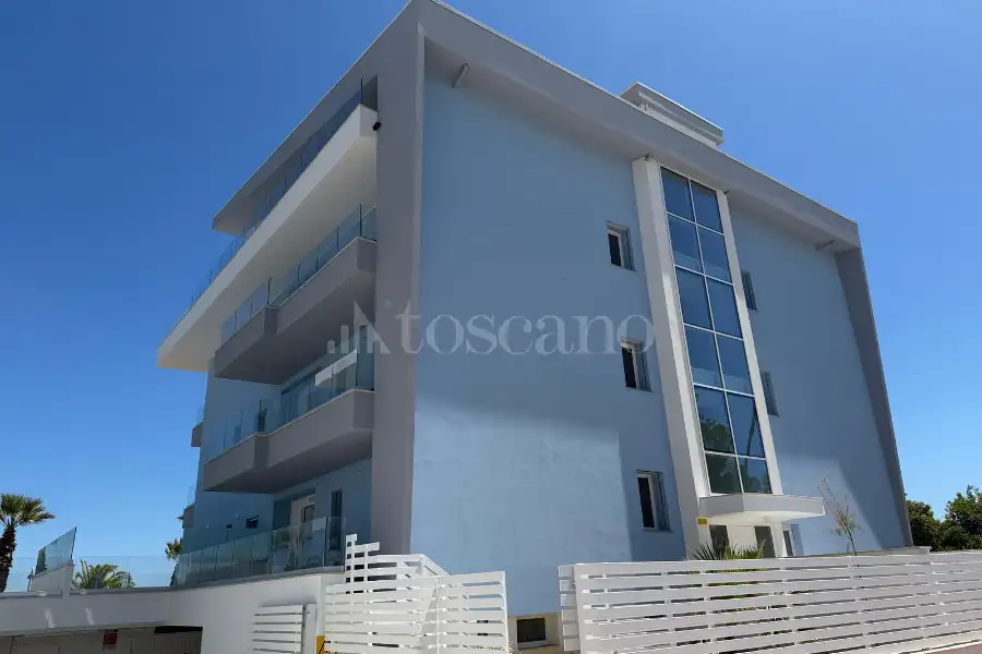 Casa in vendita di 61 mq a €210.000 (rif. 47/2026)