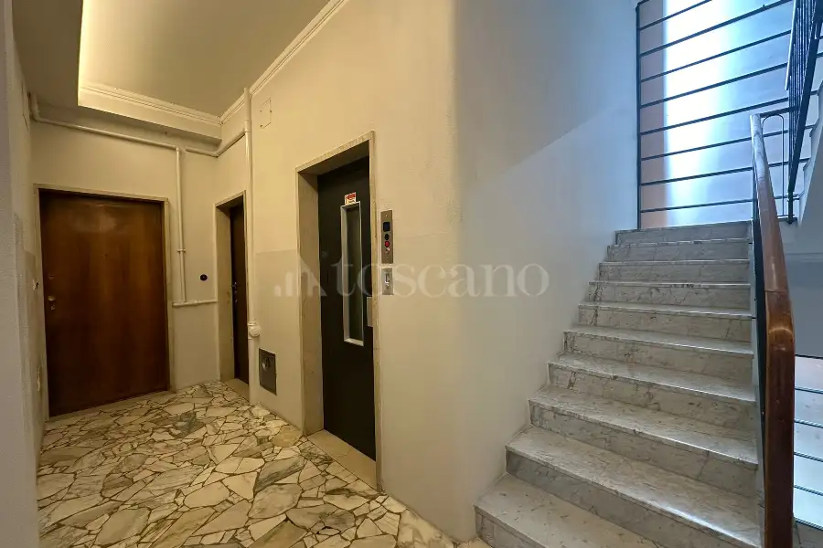 Laboratorio in vendita di 100 mq a €139.000 (rif. 12/2024)