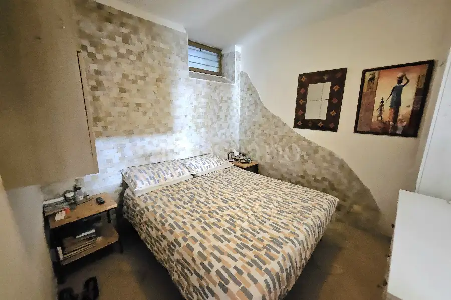 Villino a Schiera in vendita di 150 mq a €350.000 (rif. 58/2025)
