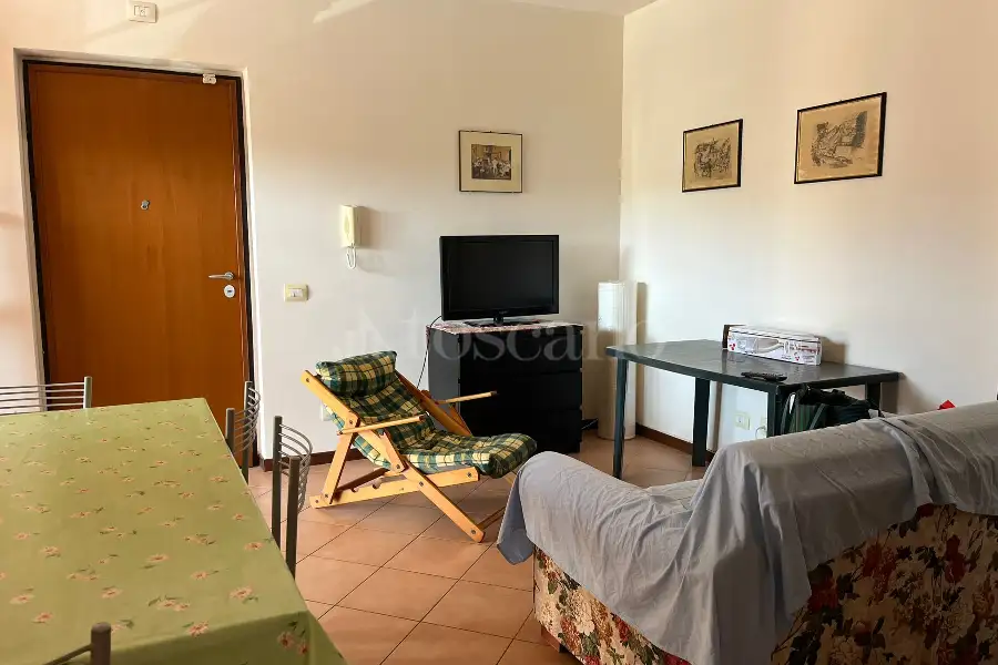 Casa in vendita di 75 mq a €98.000 (rif. 15/2026)