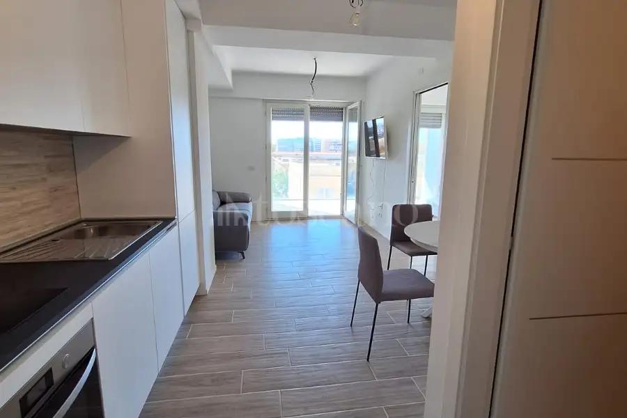 Casa in vendita di 55 mq a €585.000 (rif. 24/2025)