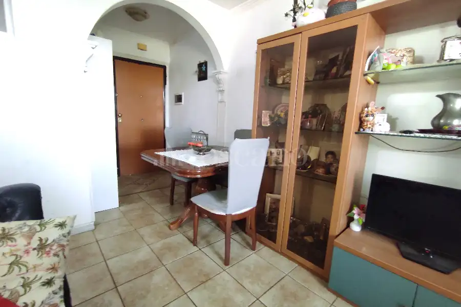 Casa in vendita di 85 mq a €160.000 (rif. 49/2025)