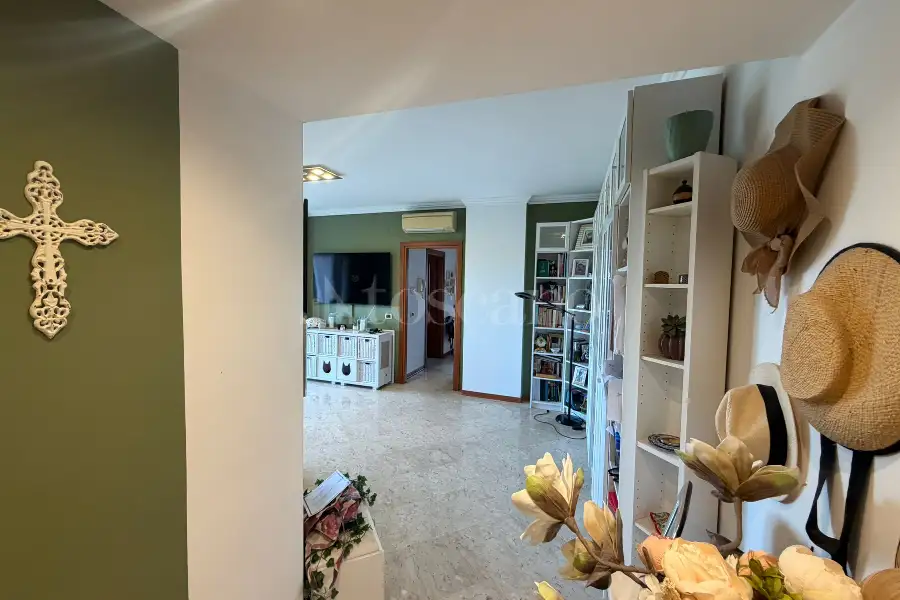 Casa in vendita di 65 mq a €255.000 (rif. 34/2026)