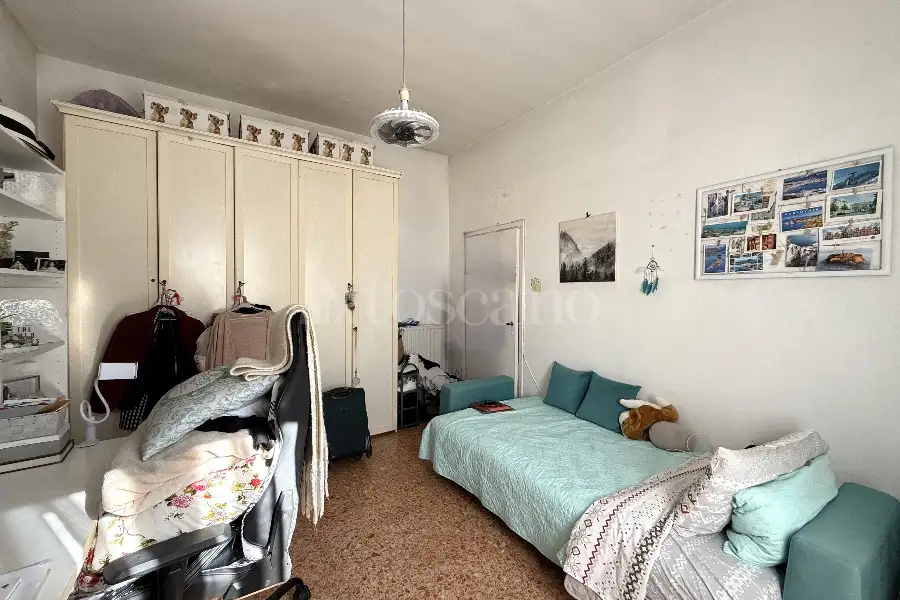 Casa in vendita di 100 mq a €169.000 (rif. 44/2025)