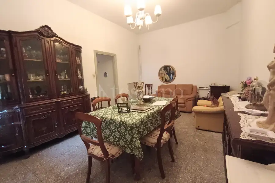 Casa in vendita di 90 mq a €239.000 (rif. 50/2026)