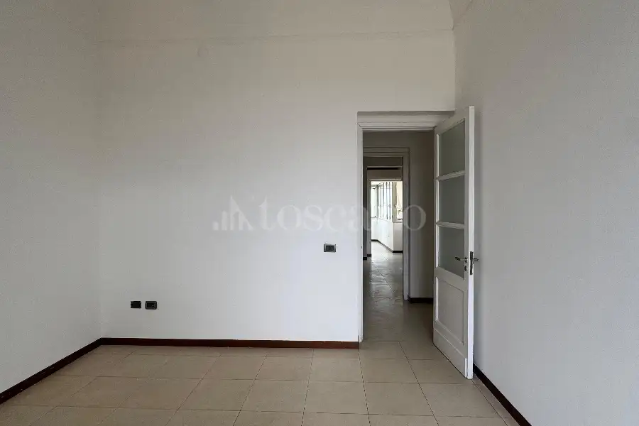 Casa in vendita di 130 mq a €155.000 (rif. 214/2025)